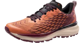 Cushion Trail Shoes 361 Taroko 3 Trail Running Shoes - Women's