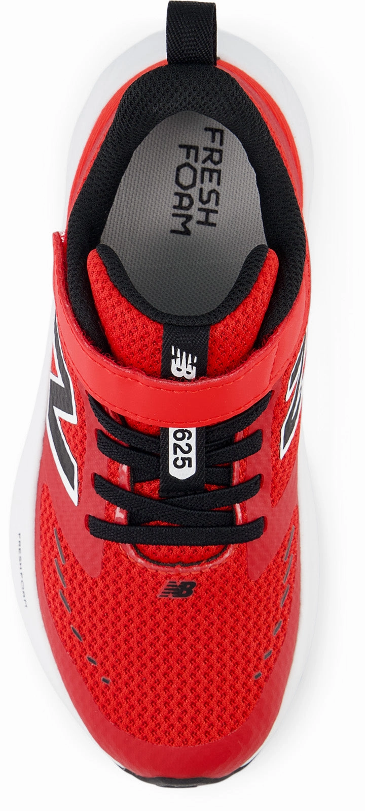 625 Kid's Running Shoes (Width M) Best Running Shoes For Running