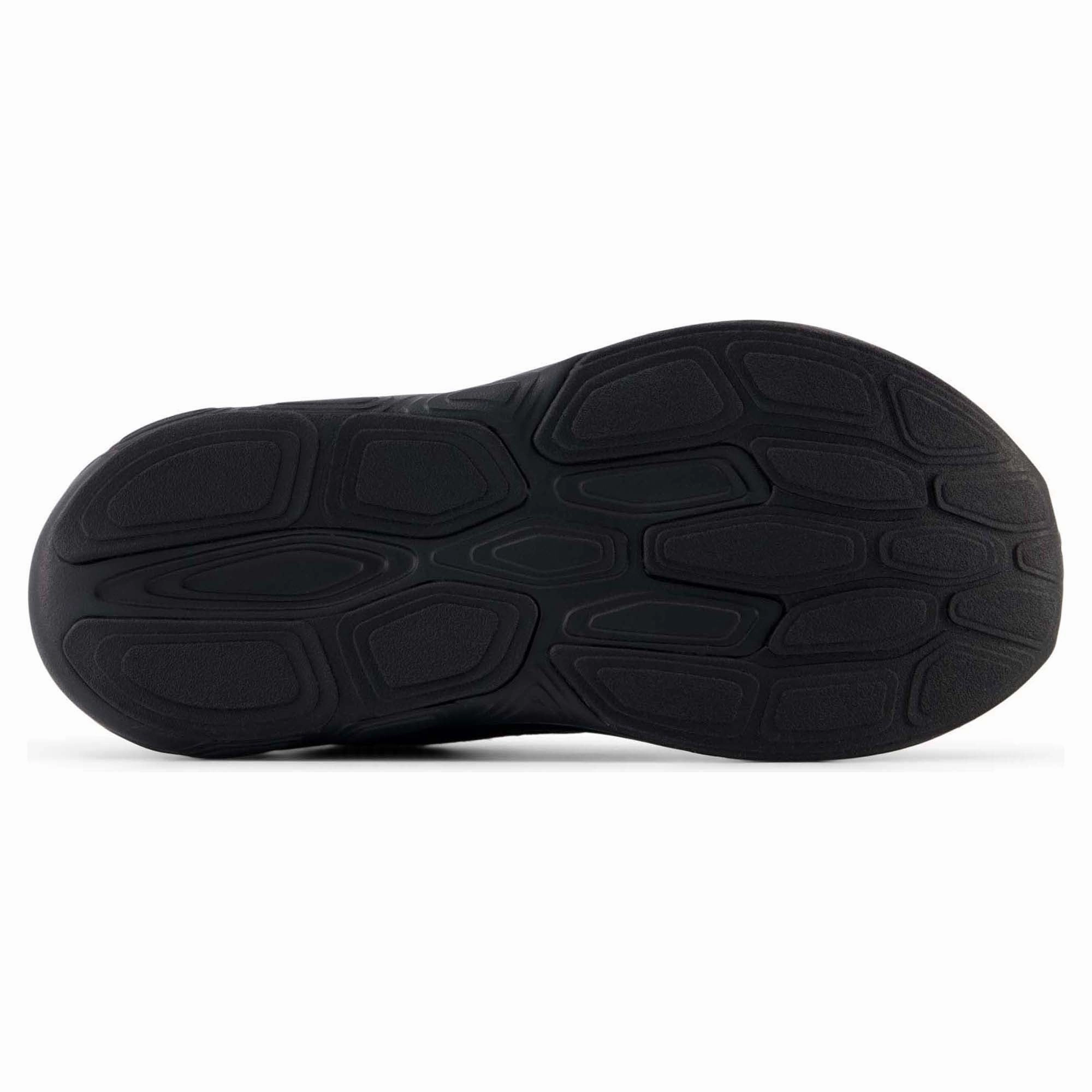 Running Shooes 625 Kid's Running Shoes (Width M)