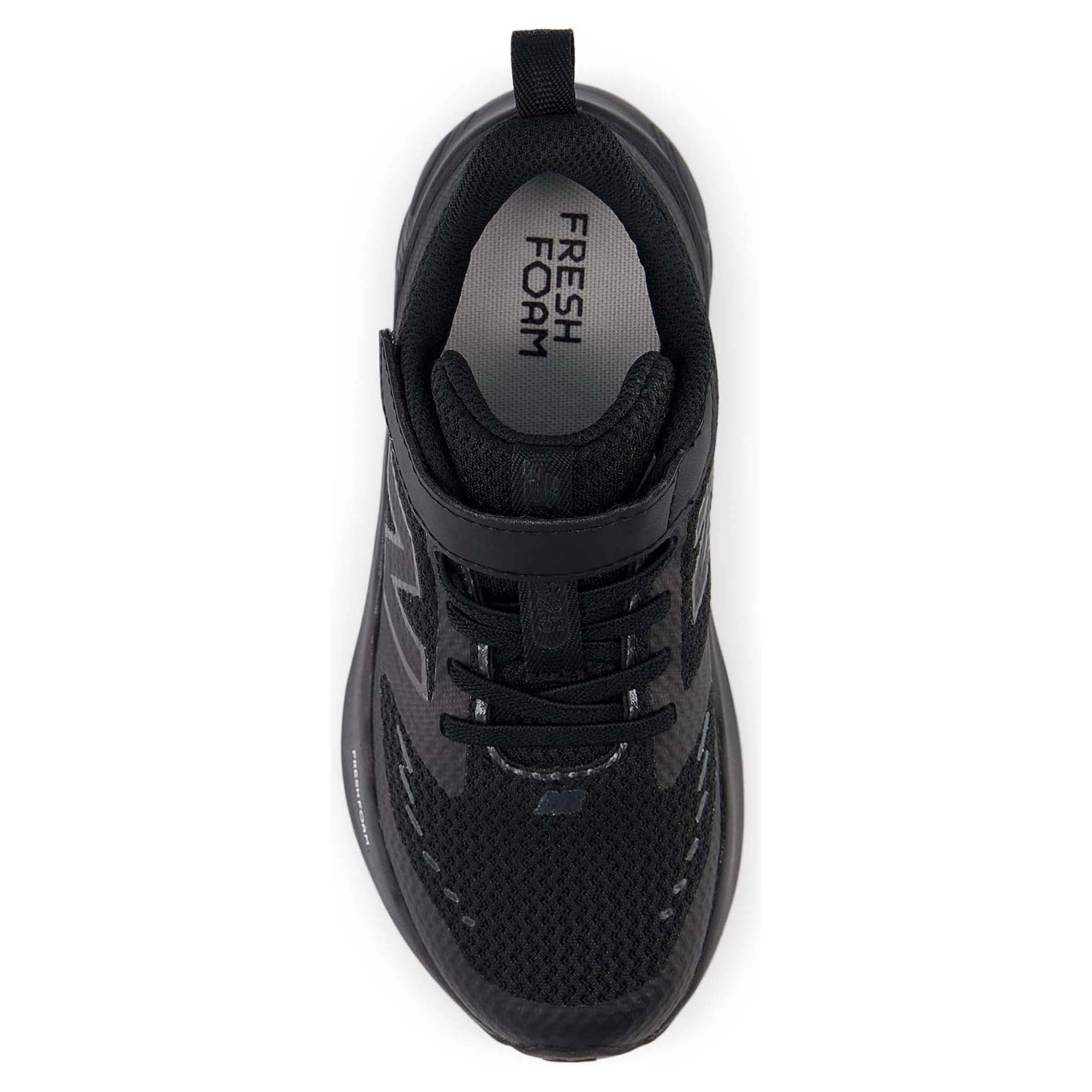 Asics Running Shoe 625 Kid's Running Shoes (Width M)