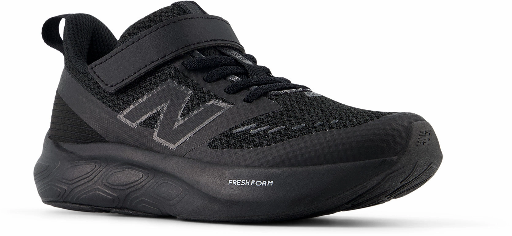 625 Kid's Running Shoes (Width M) Race Model Running Shoes