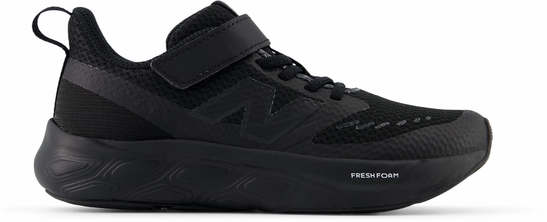 Light Strike Running Shoes 625 Kid's Running Shoes (Width M)