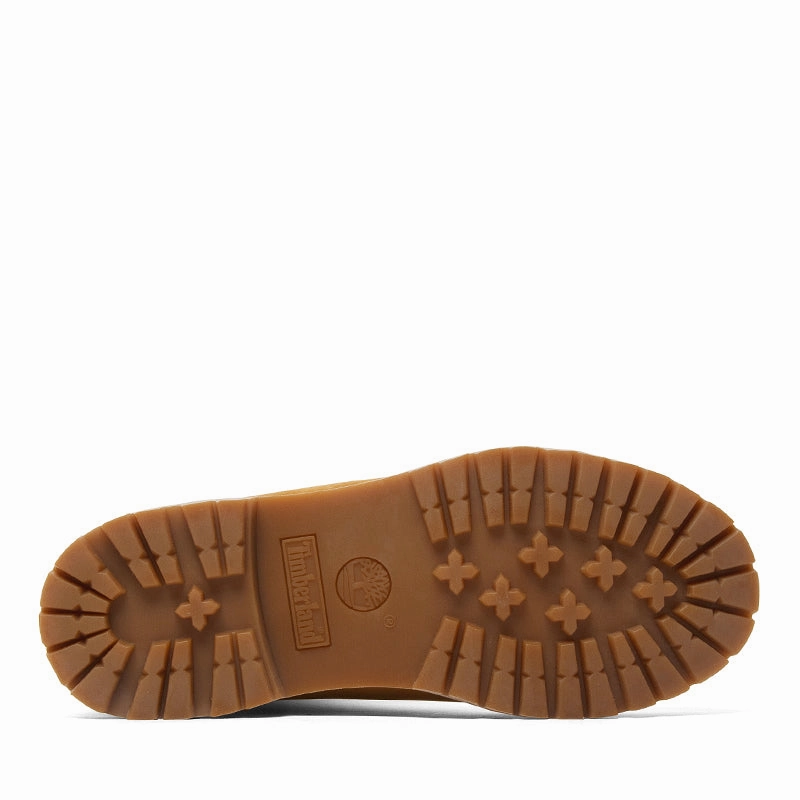 Waterproof Shoe Covers Review 6" PREMIUM BOOT W