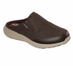 999886 - CHOC - SKECHERS MEN SPORTS Anasazi Lv Climbing Shoes