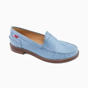 Academy Park, Women Cheap Saddle Oxfords