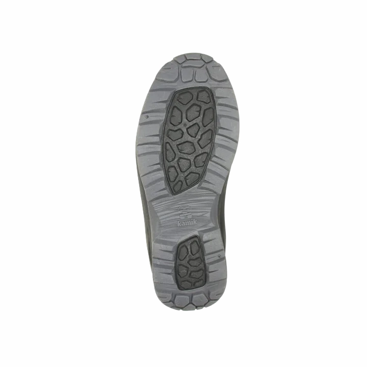 Waterproof Breathable Walking Shoes Empire X