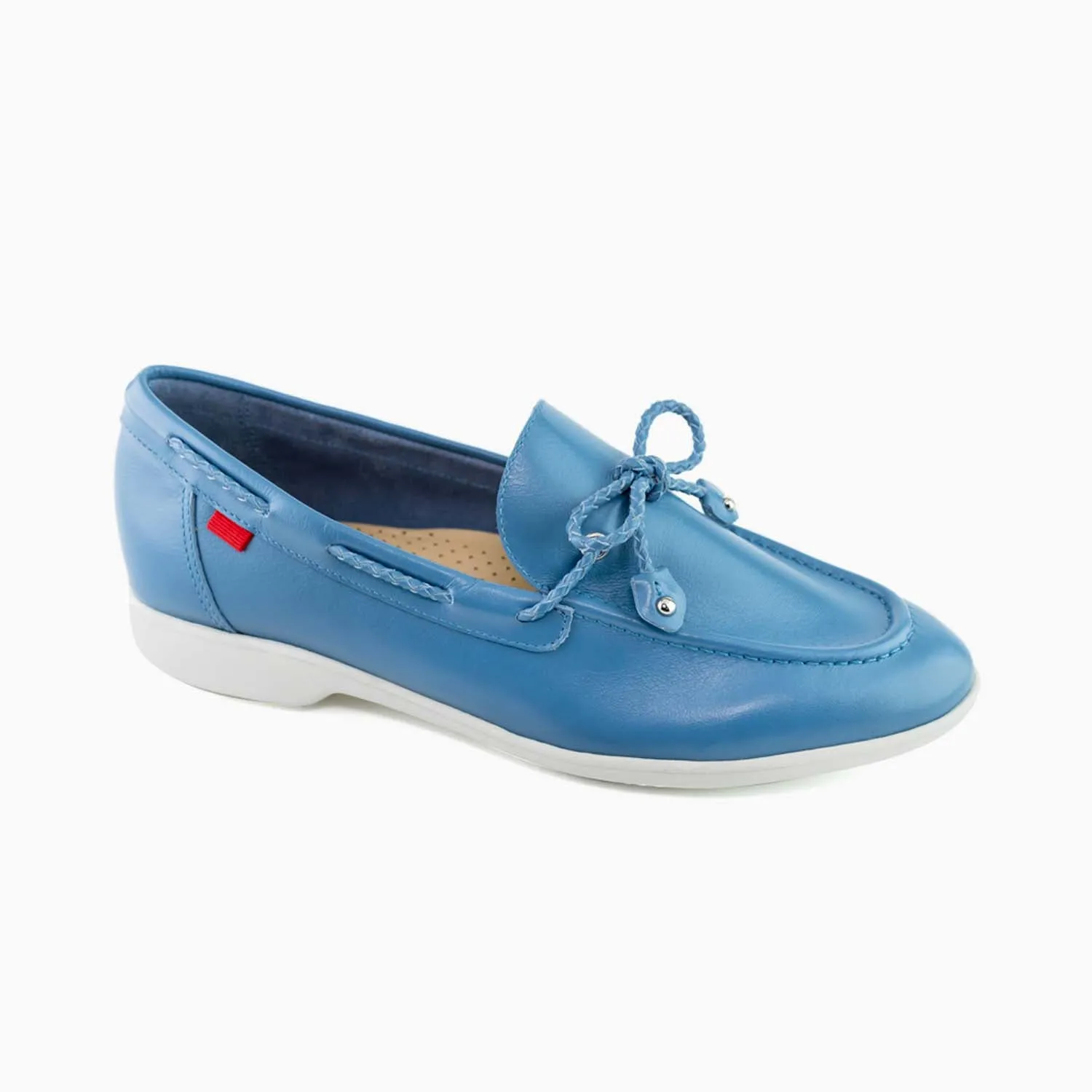 Difference Between Oxfords And Brogues Adams Pl, Women