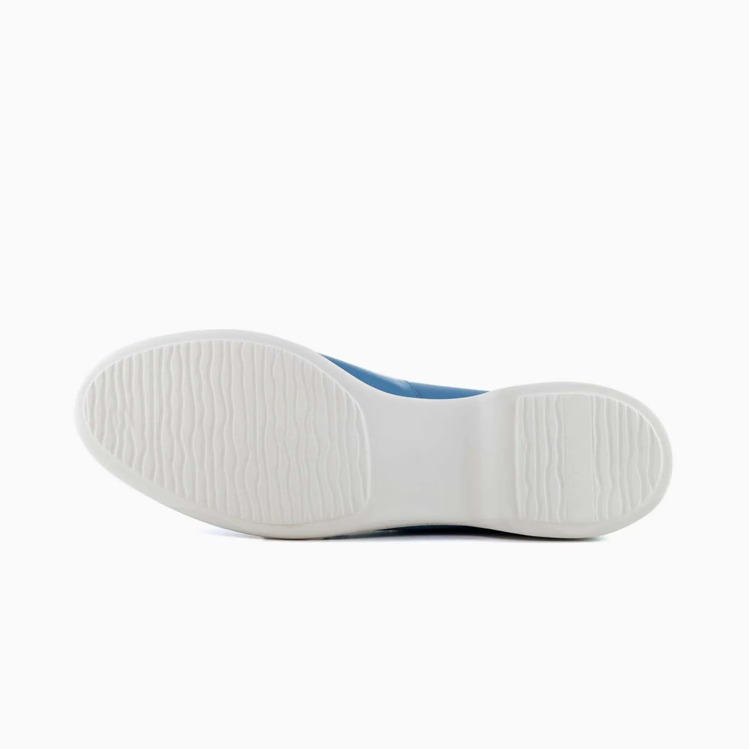 Summer Oxford Adams Pl, Women