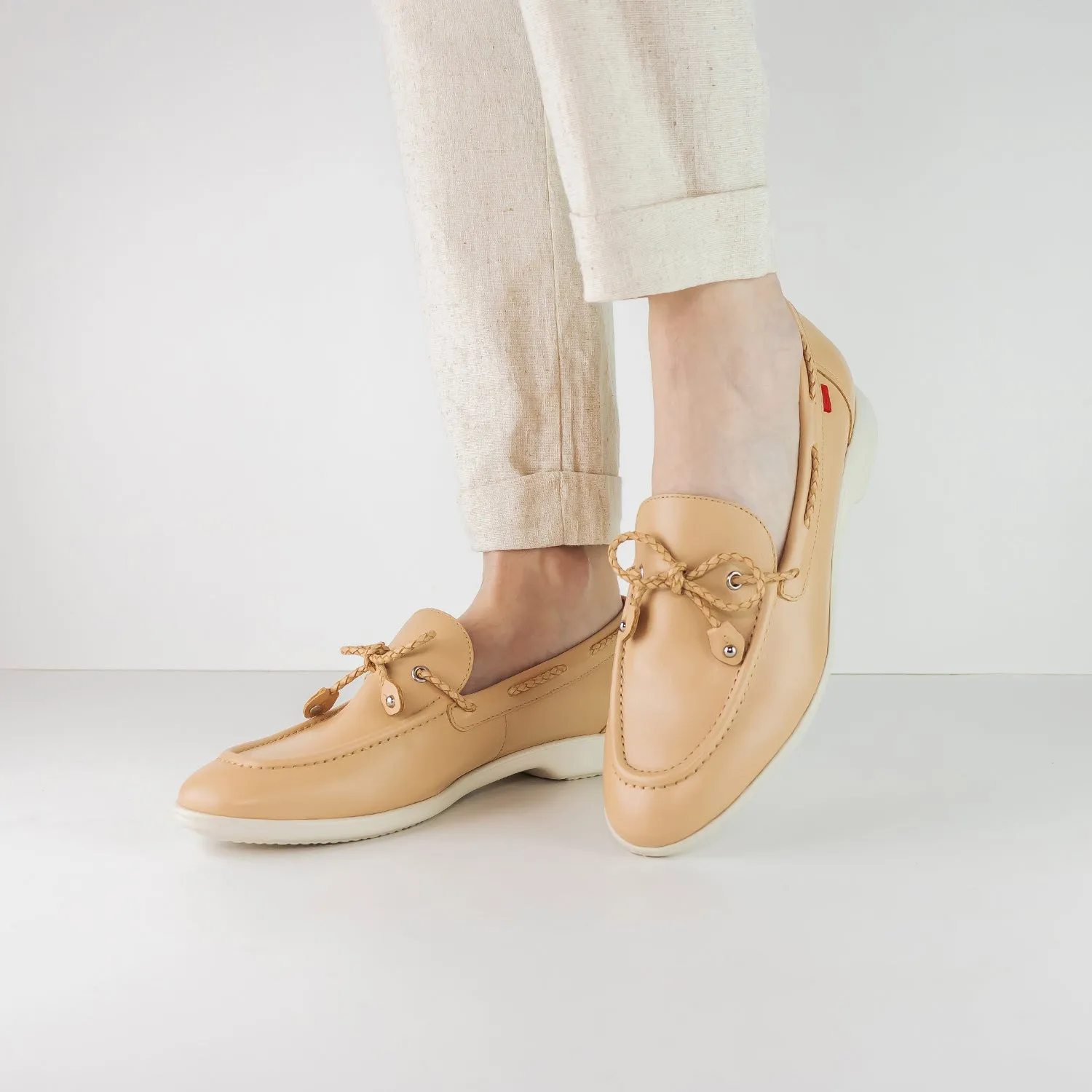 Footwear Oxfords Adams Pl, Women