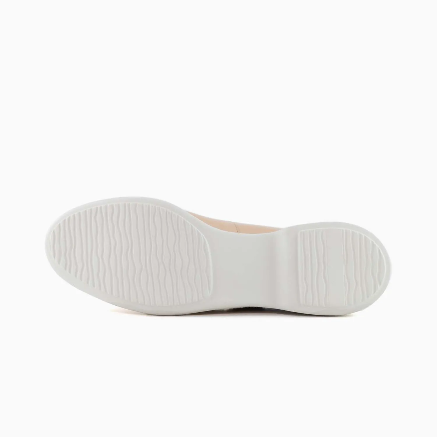 Panty Loafers Adams Pl, Women