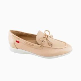 Bon Bon Loafers Adams Pl, Women