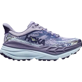 Charged Bandit 2 Trail Running Shoe Women's Stinson ATR 7