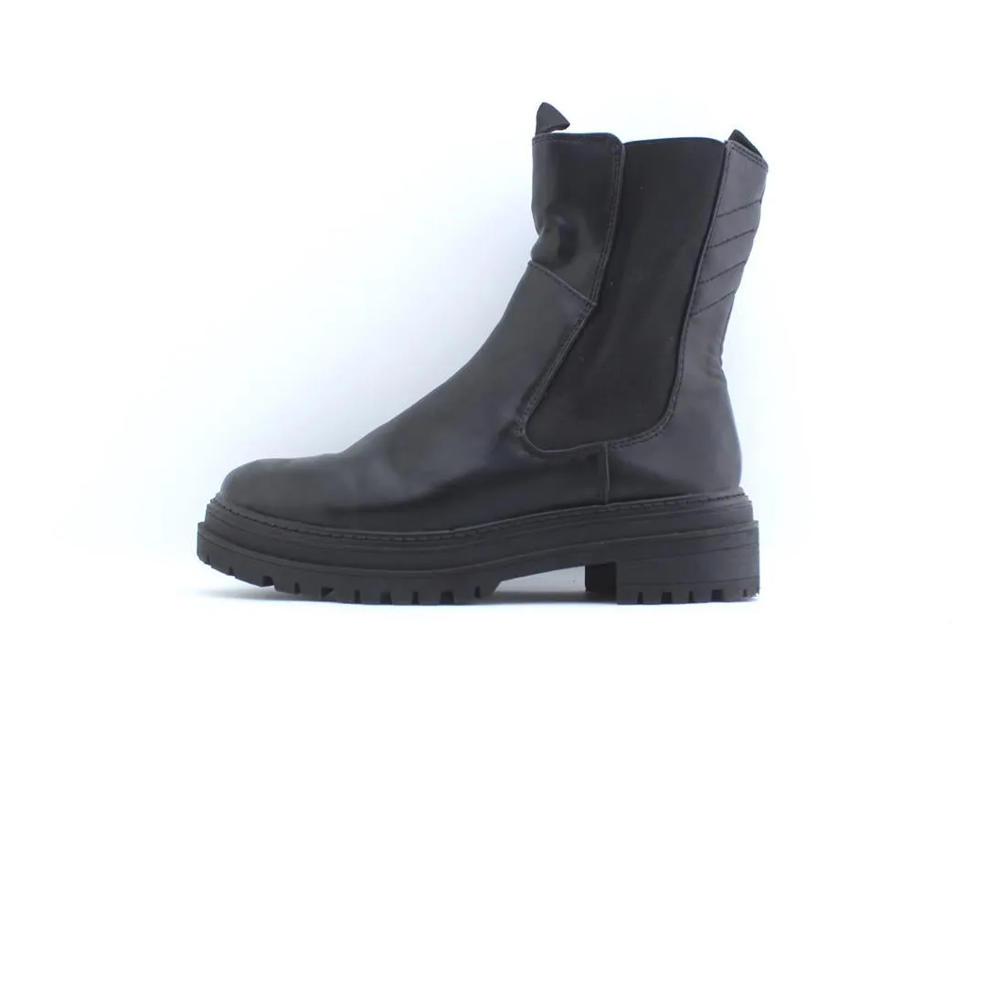 Evolv Spark Climbing Shoe A.NEW DAY .