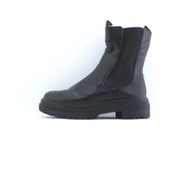 A.NEW DAY . So Ill The Kick Climbing Shoes