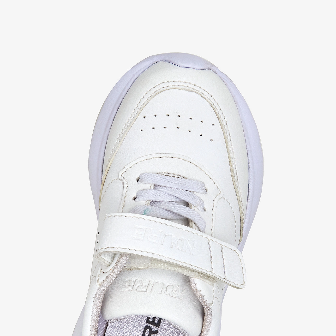 Boys School Trainers Shop Basketball Shoes