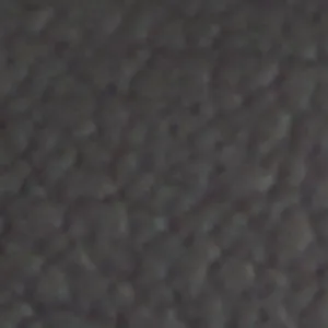 High Heels For 10 Year Olds Monroe