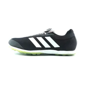 ADIDAS ADIZERO XCS Best Long Distance Hiking Shoes