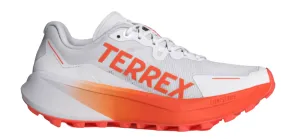 Adidas Terrex Women's Agravic 3 Trail Running Shoes Trail Running Shoes 2015