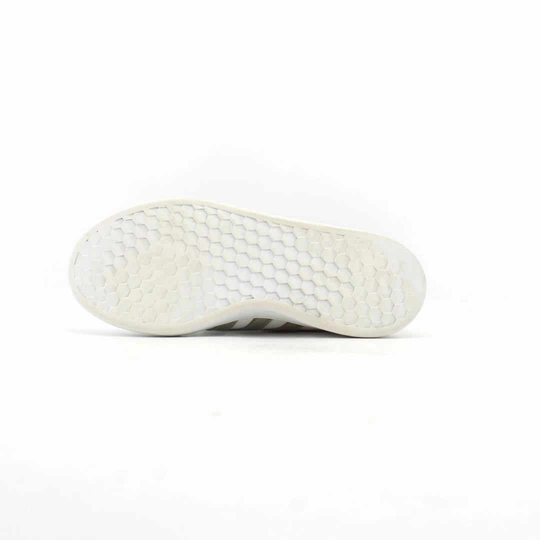 Originals Stan Smith Primegreen Casual Shoes ADIDAS .