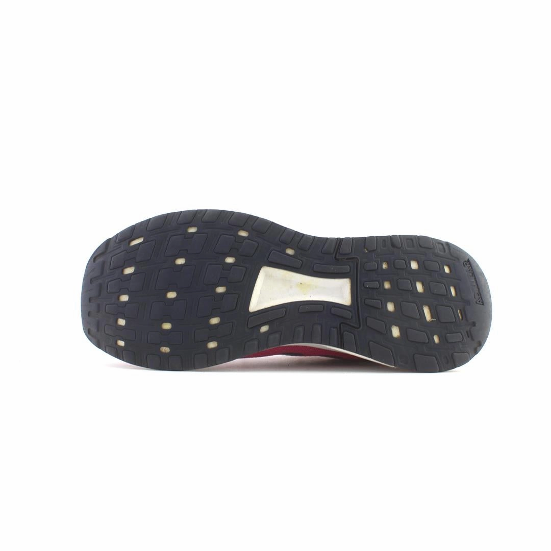 Best Beginner Climbing Shoes For Bouldering ADIDAS .