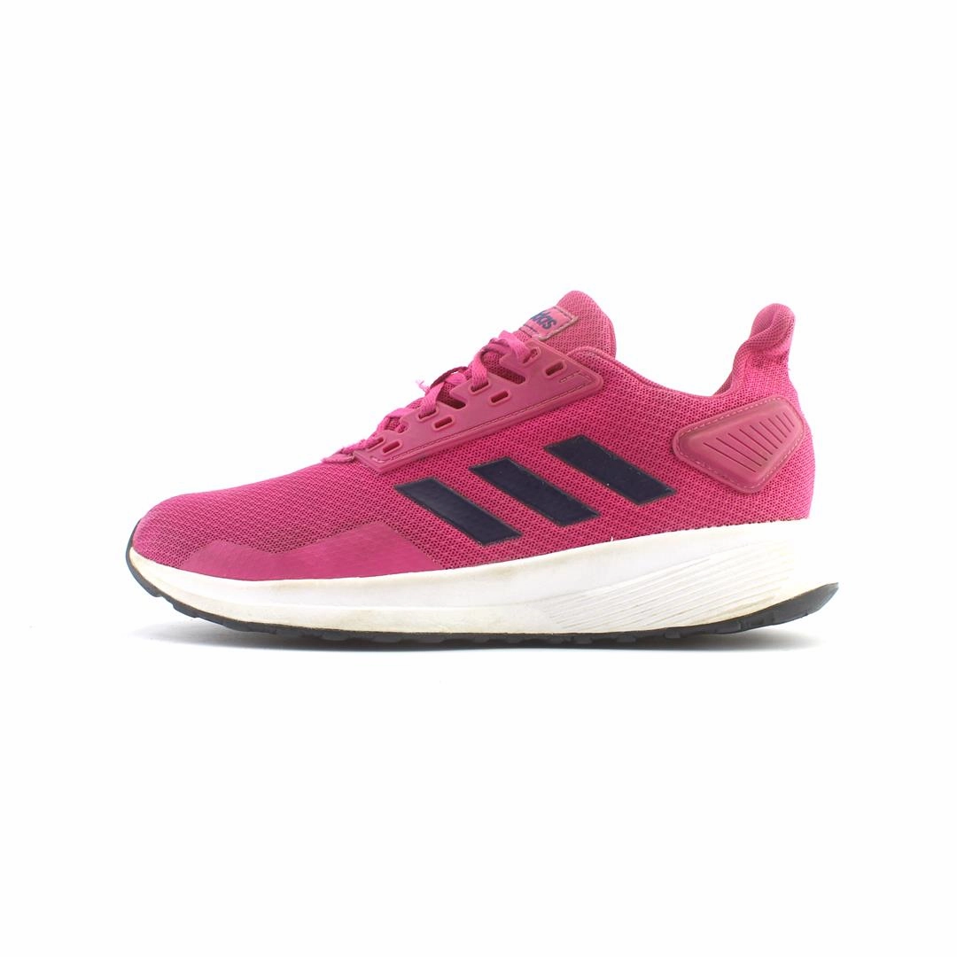 Boreal Luna Climbing Shoes Review ADIDAS .