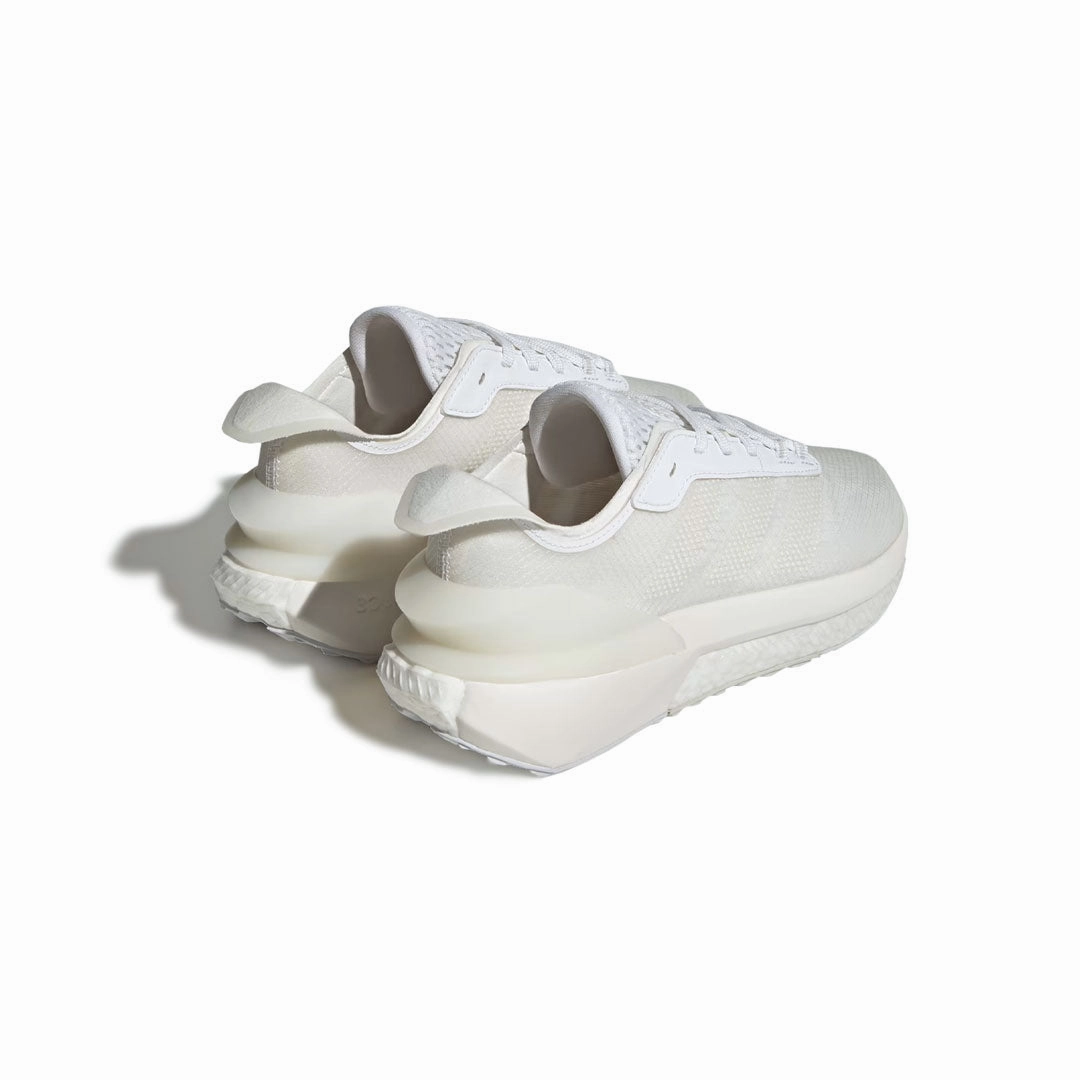 Mochi Casual Shoes adidas - Kids' (Junior) Avryn Shoes (IG0123)