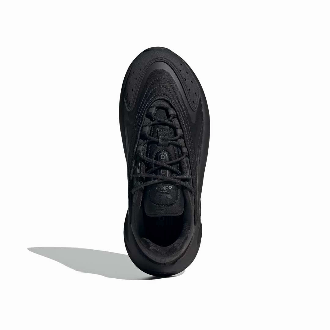 Casual Premium Shoes adidas - Kids' (Junior) Ozelia Shoes (H03131)