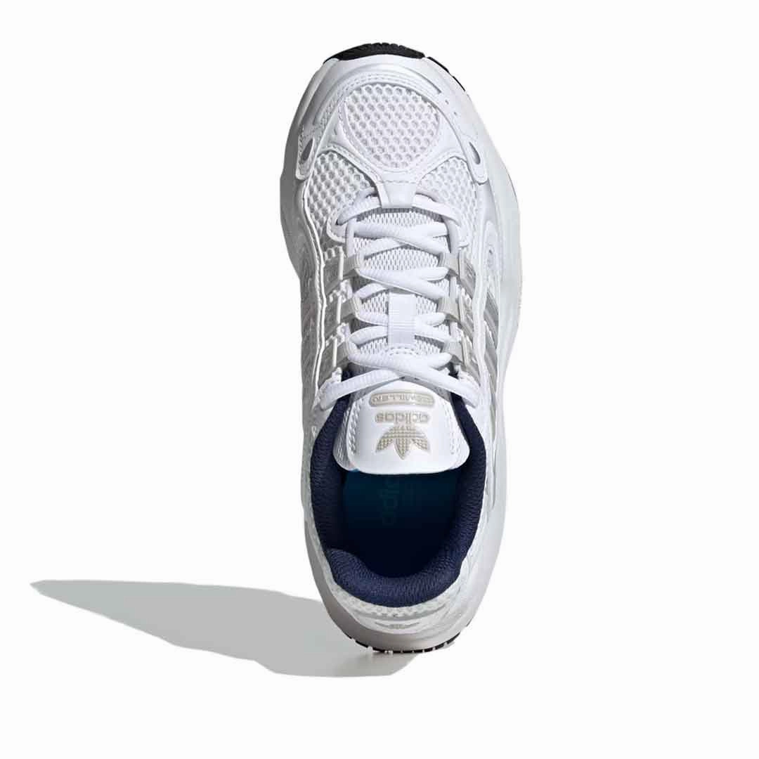 adidas - Kids' (Junior) Ozmillen Shoes (ID0694) Casual Shoes On Sale