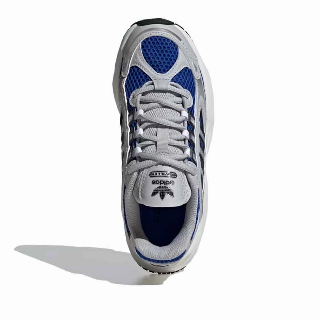 Timberland Casual Slip On Shoes adidas - Kids' (Junior) Ozmillen Shoes (ID0695)