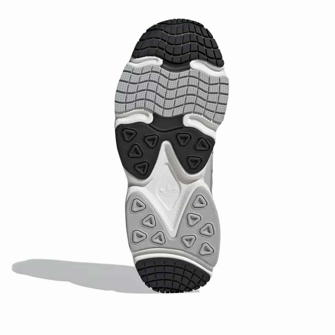 Casual Night Out Shoes adidas - Kids' (Junior) Ozmillen Shoes (ID0695)