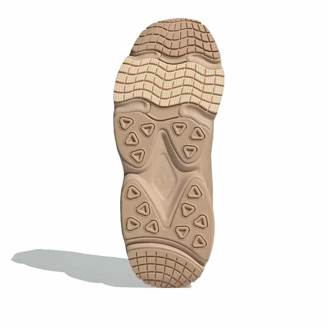 adidas - Kids' (Junior) Ozmillen Shoes (IH7528) Casual Temu Shoes