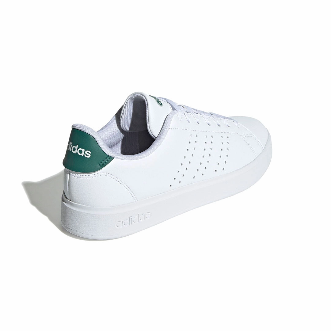 adidas - Men's Advantage 2.0 Shoes (IG9166) Casual Shoes Combination