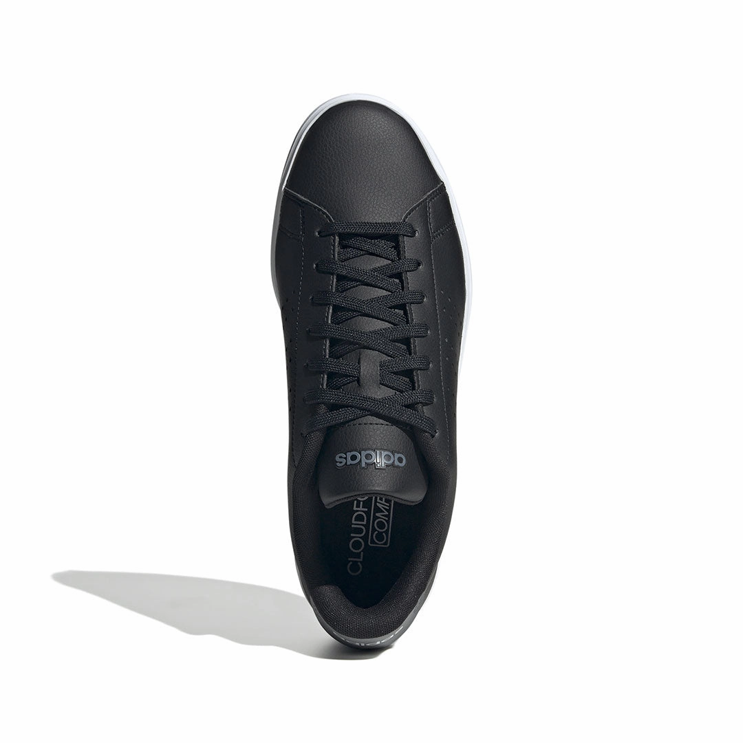 adidas - Men's Advantage 2.0 Shoes (IG9167) Casual Walmart Shoes