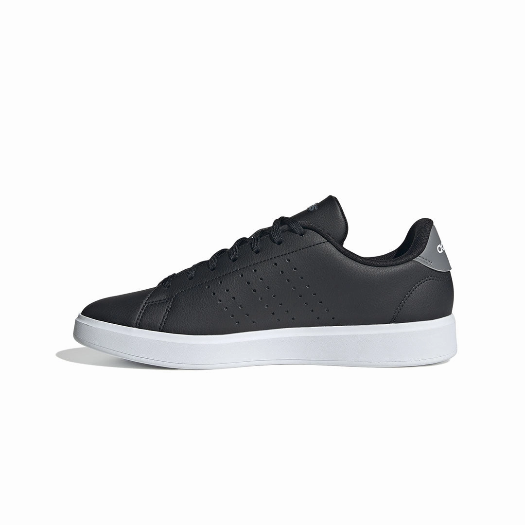 adidas - Men's Advantage 2.0 Shoes (IG9167) Acs  Casual Shoes