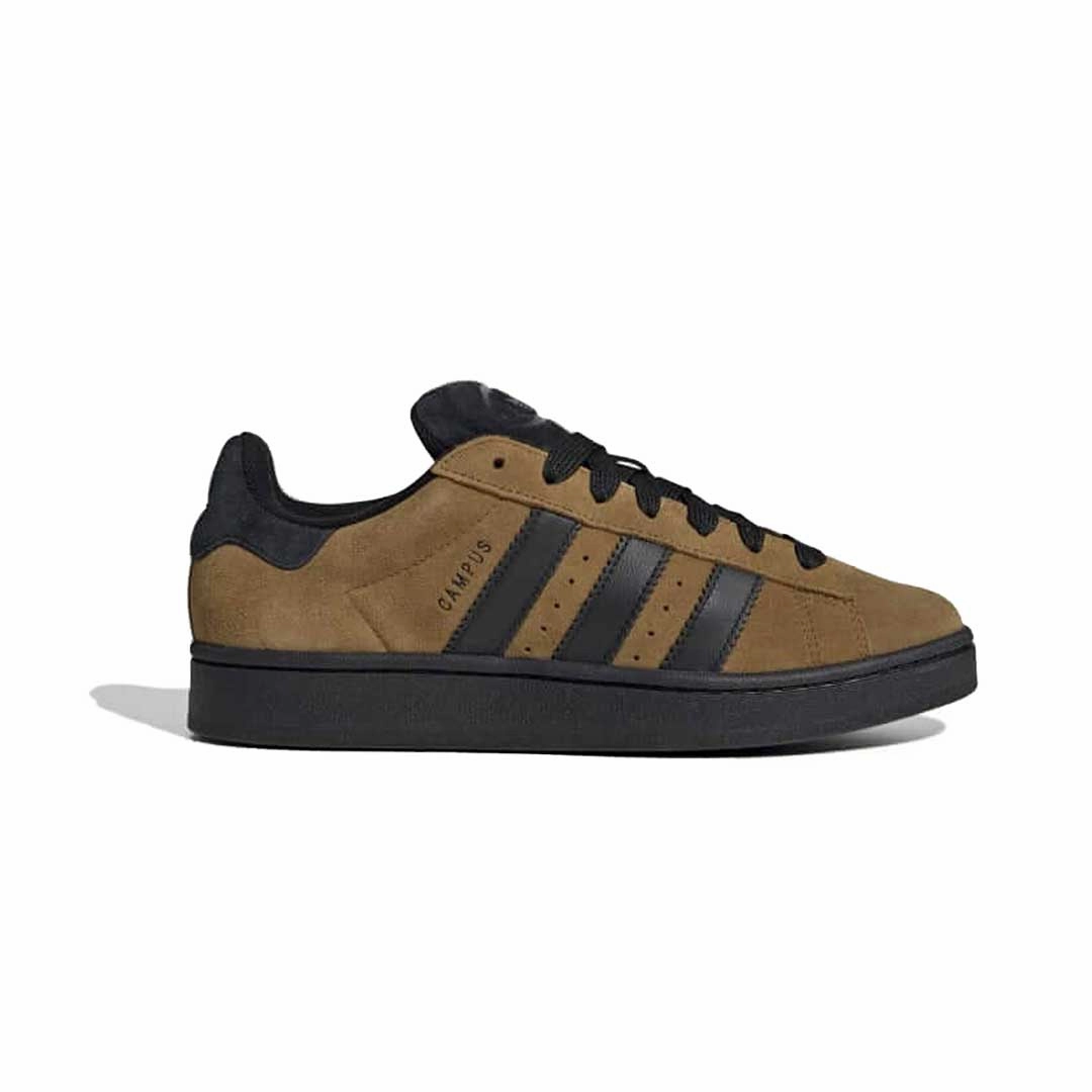 Shoes For Work And Casual adidas - Men's Campus 00s Shoes (JH8998)