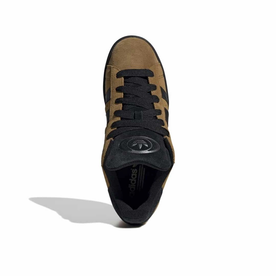 adidas - Men's Campus 00s Shoes (JH8998) Casual Dress Shoes For Work