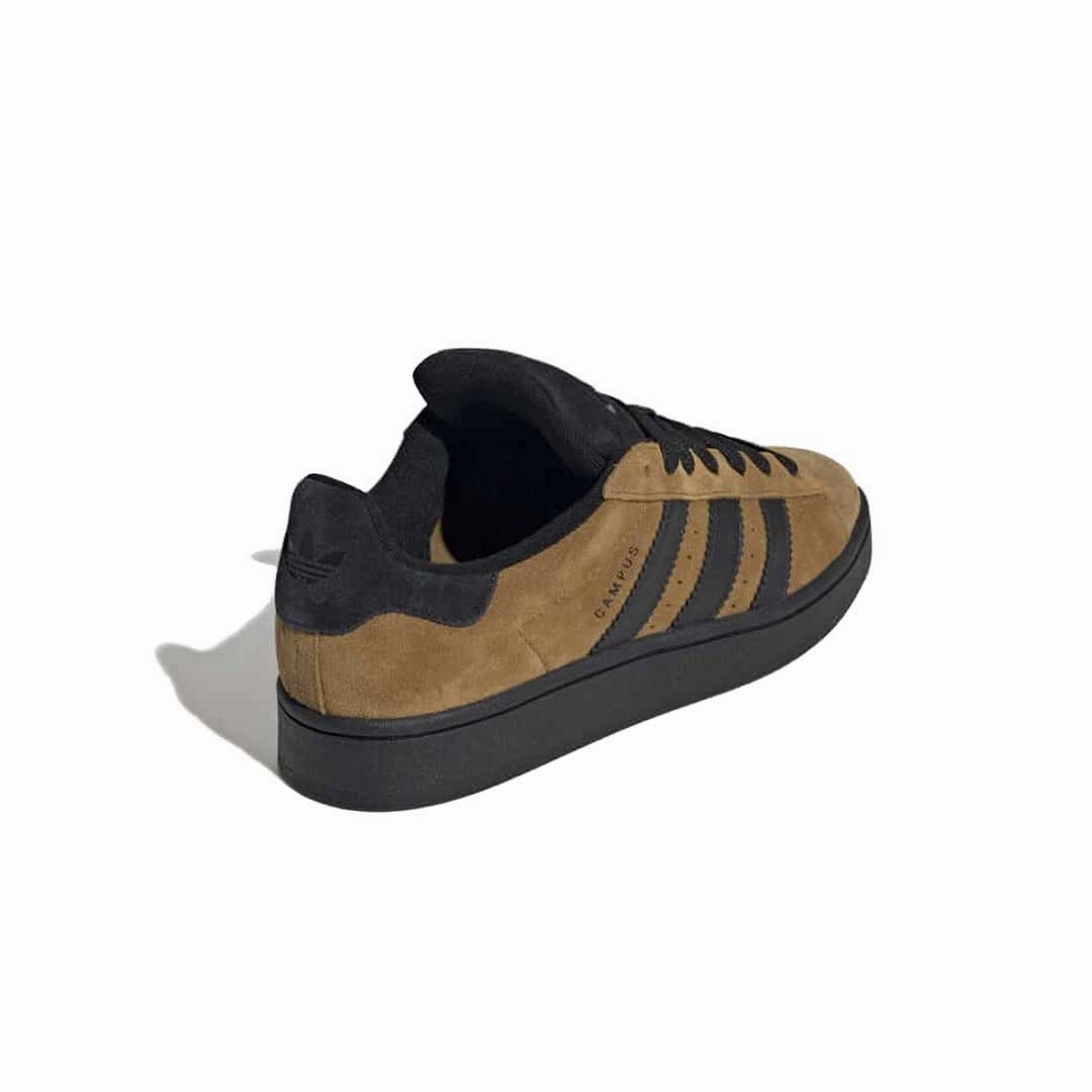 adidas - Men's Campus 00s Shoes (JH8998) Air Max 90 Se Nylon Suede Casual Shoes