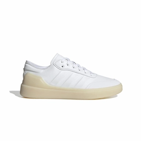 Xt-6 Casual Shoes adidas - Men's Court Revival Shoes (HP2603)