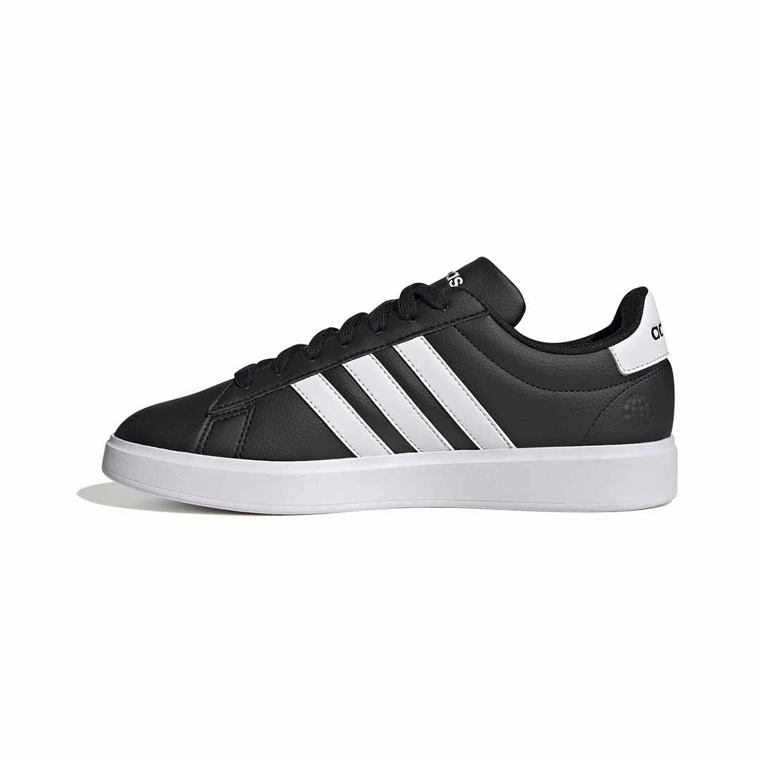 adidas - Men's Grand Court Shoes (GW9196) Cheap And Best Casual Shoes