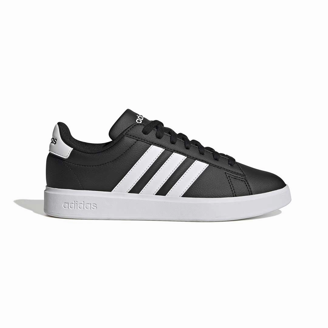 adidas - Men's Grand Court Shoes (GW9196) Casual Shoes Leisure Size
