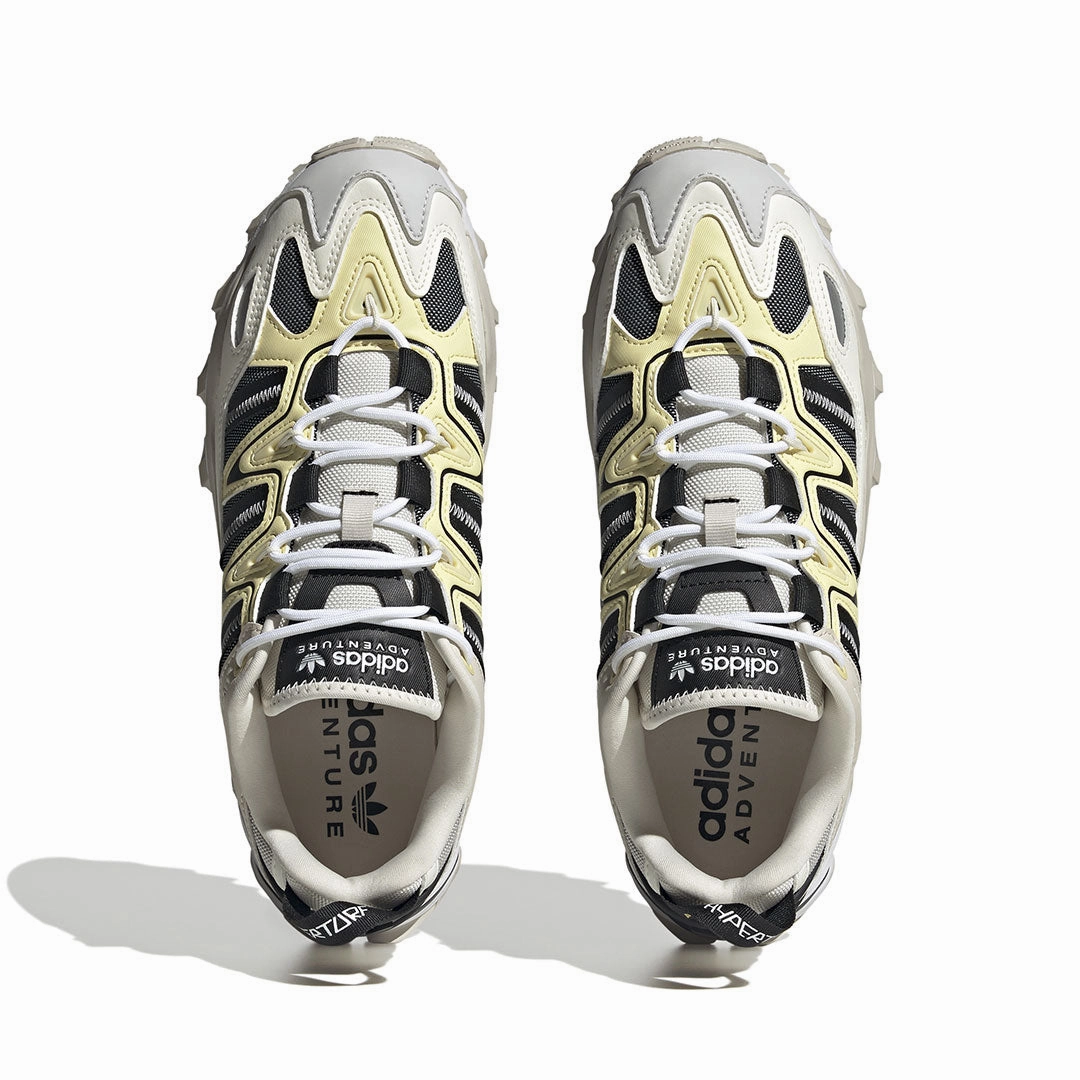 90 Casual Shoes adidas - Men's Hyperturf Shoes (IE2102)