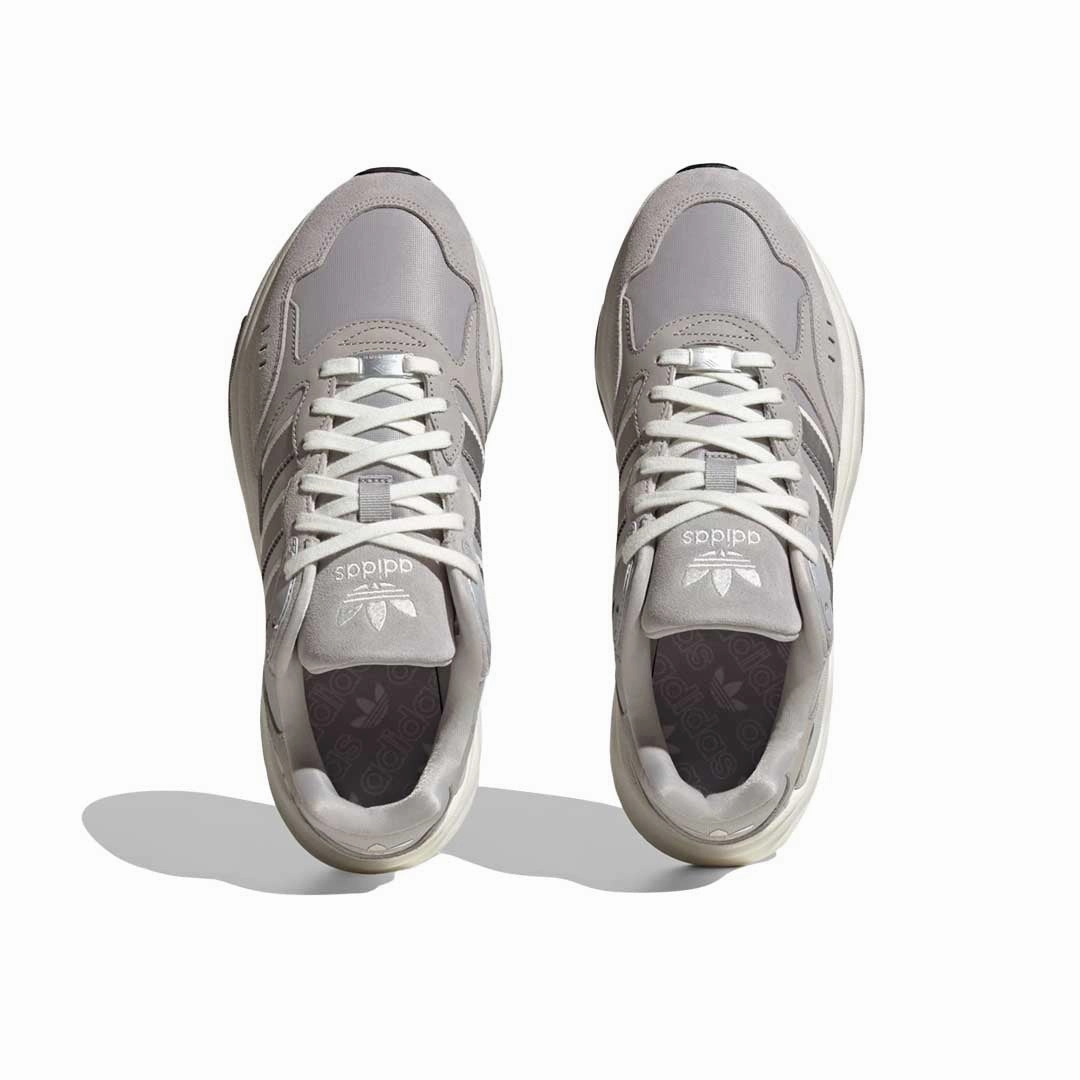 Best Casual Shoes For Pronation adidas - Men's Retropy F90 Shoes (HP6368)