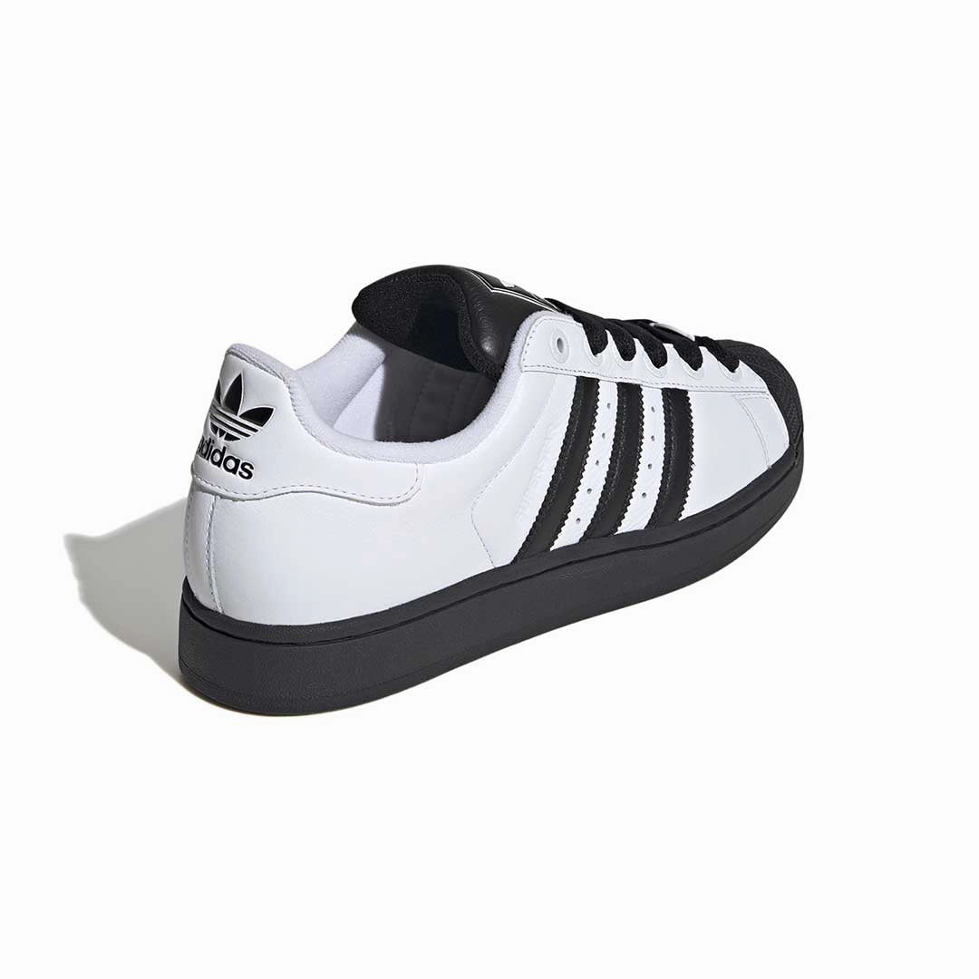 Good Casual Walking Shoes adidas - Men's Superstar II Shoes (JI0124)