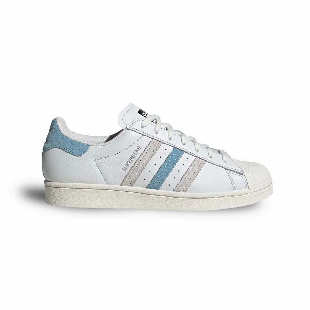 adidas - Men's Superstar Shoes (GZ9381) Business.casual Shoes
