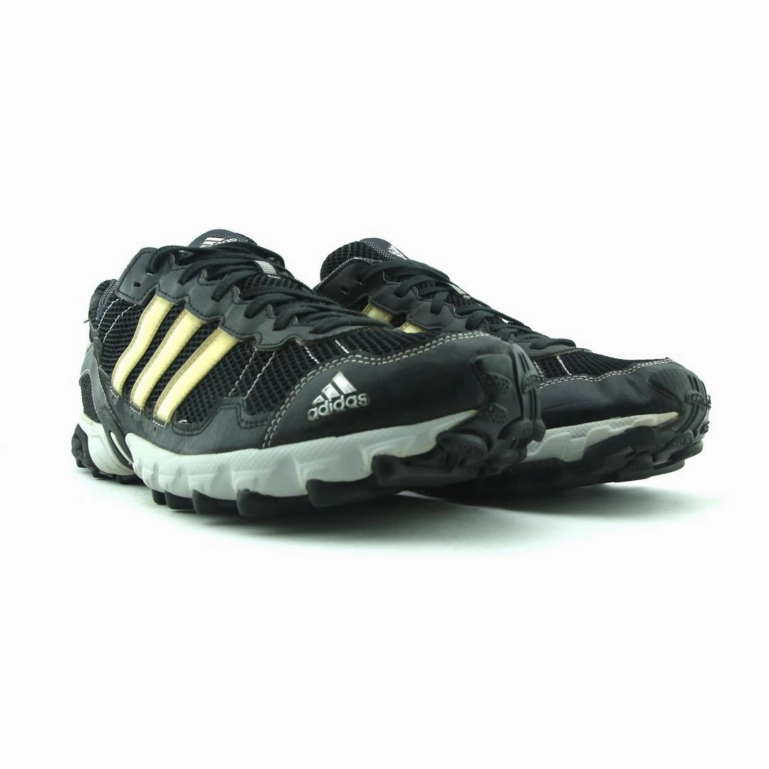 ADIDAS . Best Fashionable Hiking Shoes