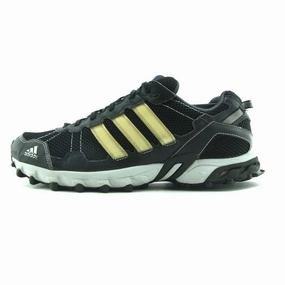 Waterproof Breathable Hiking Shoes ADIDAS .