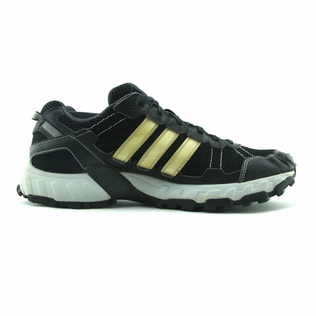Best Wide Toe Box Hiking Shoes ADIDAS .