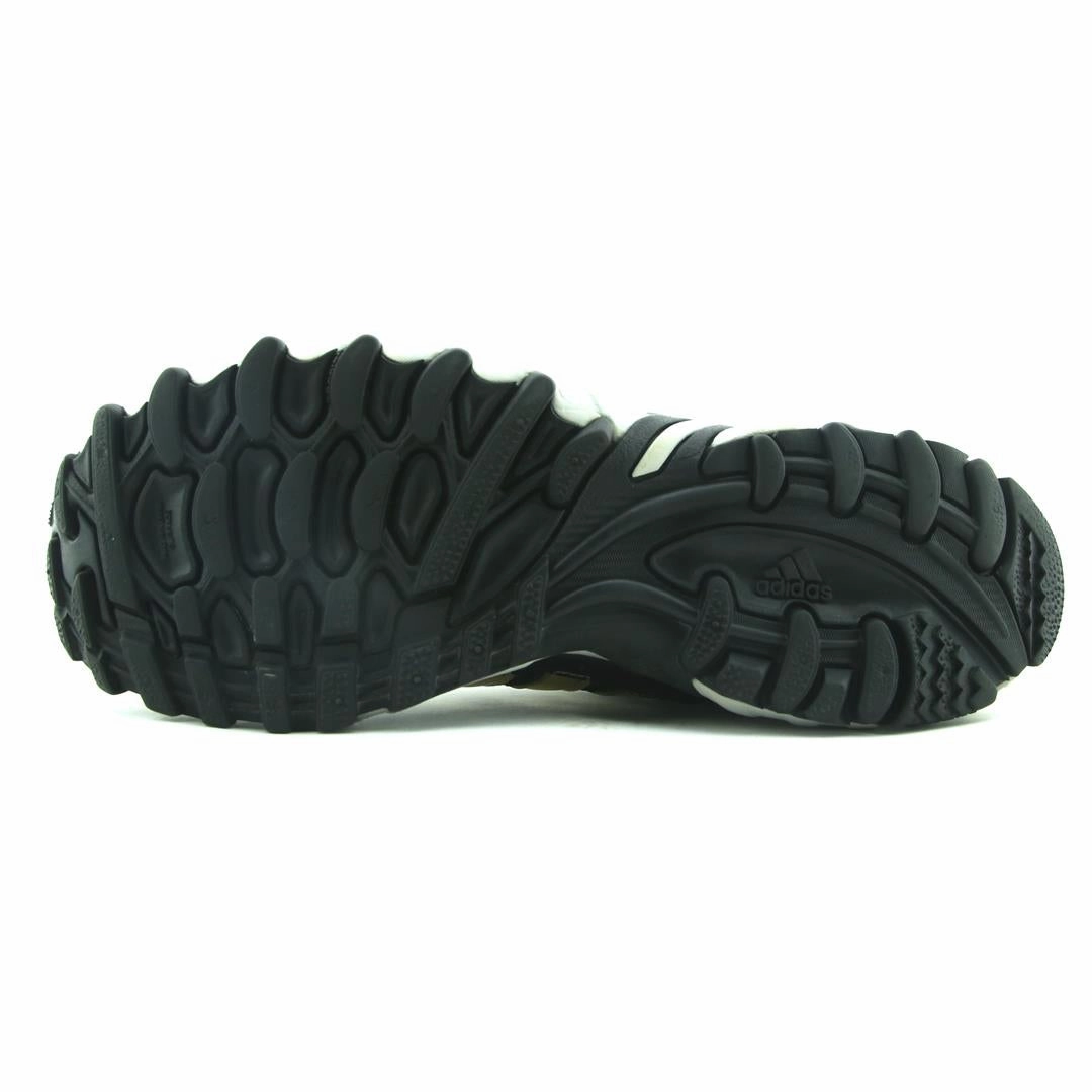 Waterproof Mid Hiking Shoes ADIDAS .