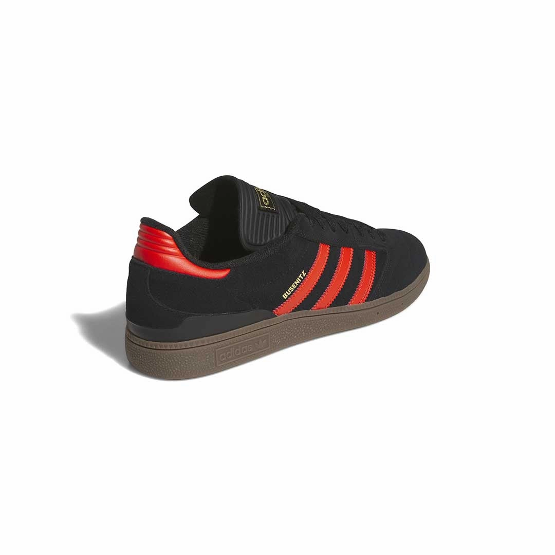 adidas - Unisex Busenitz Pro Shoes (JH8134) Casual Water Shoes