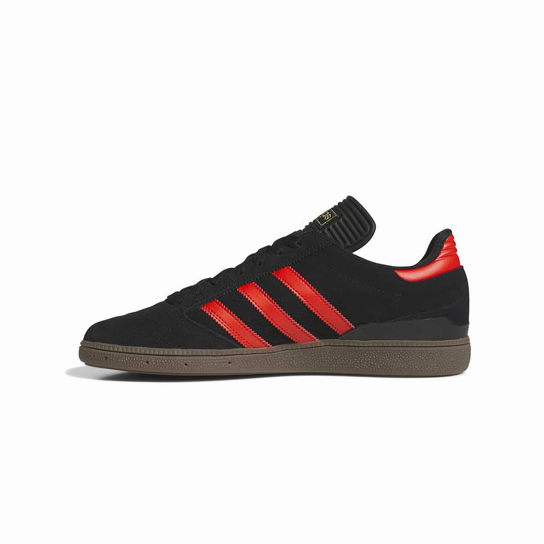 Vibram Shoes adidas - Unisex Busenitz Pro Shoes (JH8134)
